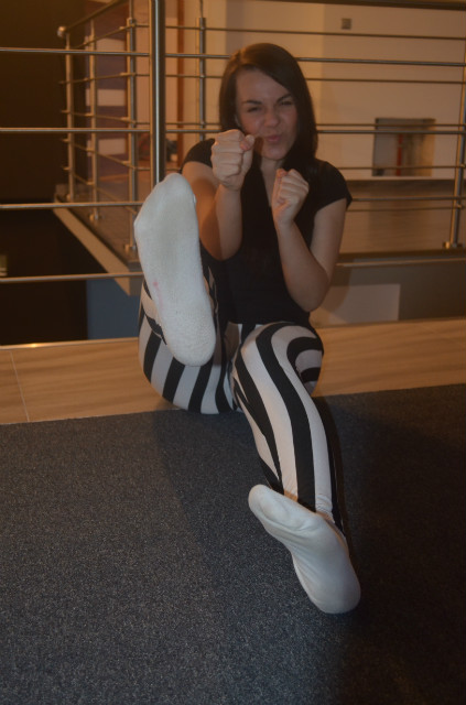 Wpis carlene