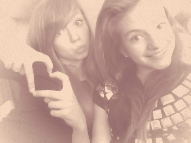 Wpis crazyfriiend