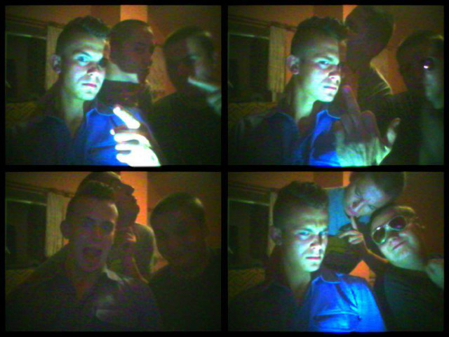 Wpis bezimiennyxd