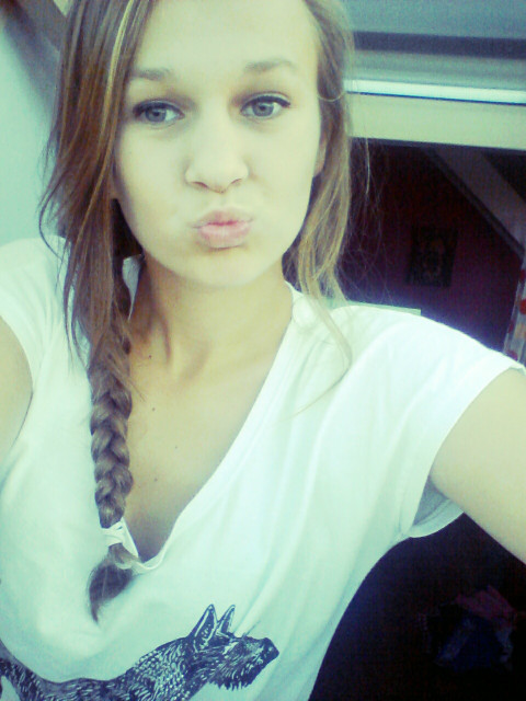 Wpis niuuniaa12