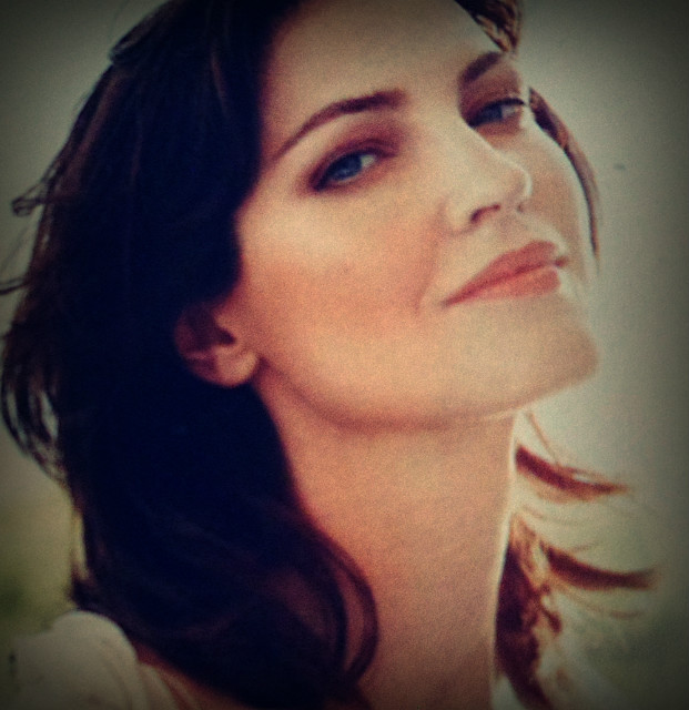 Wpis 77eliza