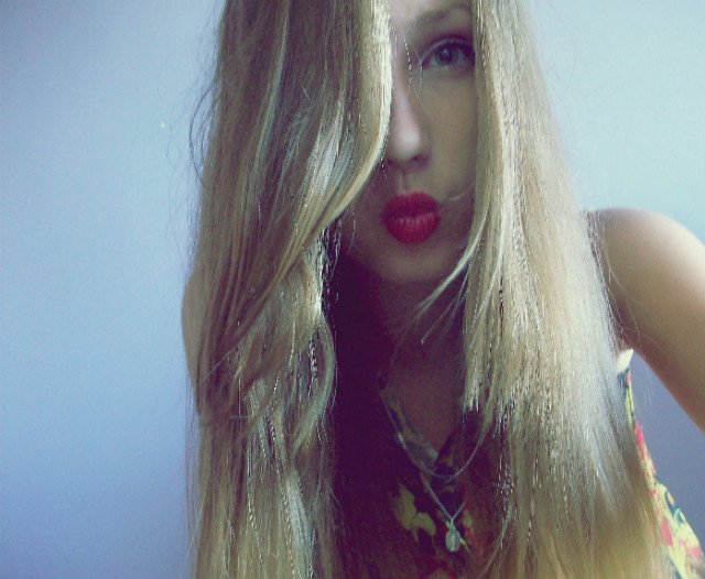 Wpis paulinusxd