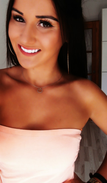 Wpis nikoool