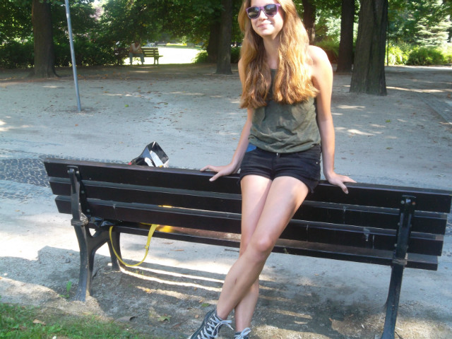 Wpis somebodyloveyou