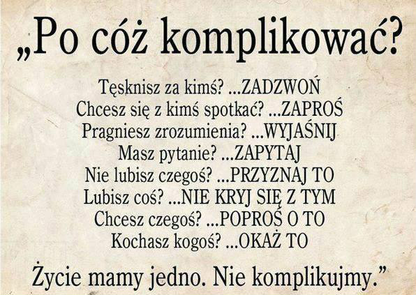 Wpis mivika