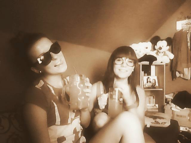 Wpis xembraacee