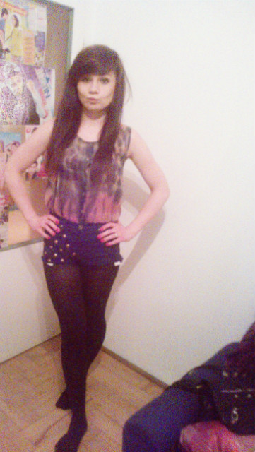 Wpis justynaberbec