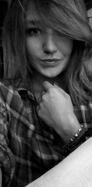 i love the way you lie