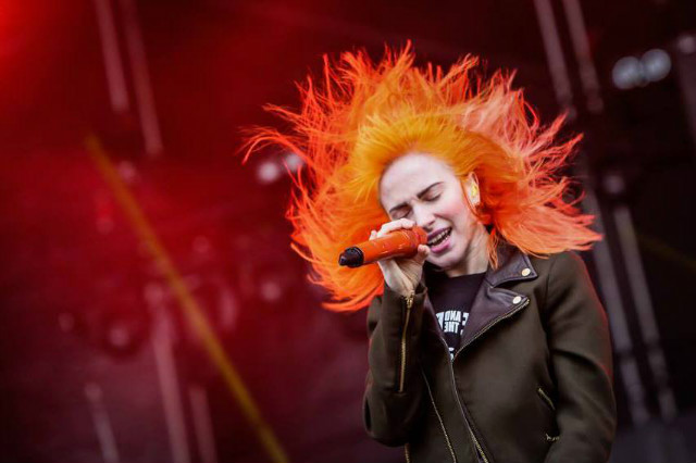 Wpis paramoreggg