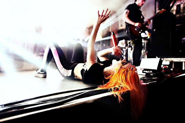 Wpis paramoreggg