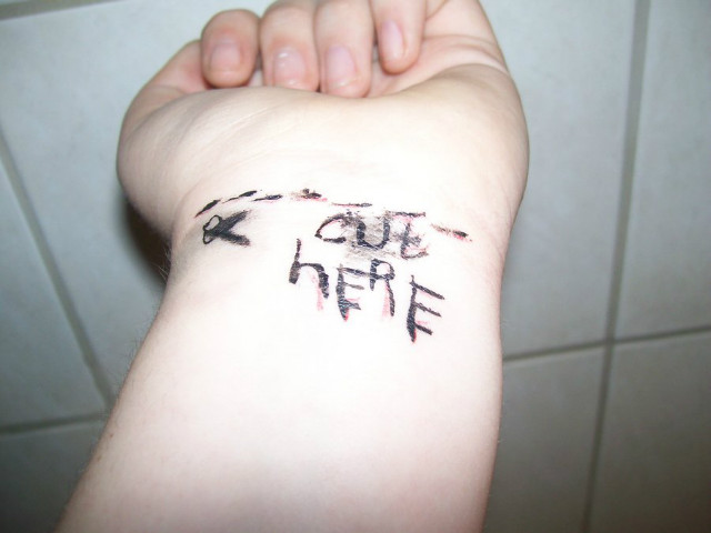 cut cut cut cut cut