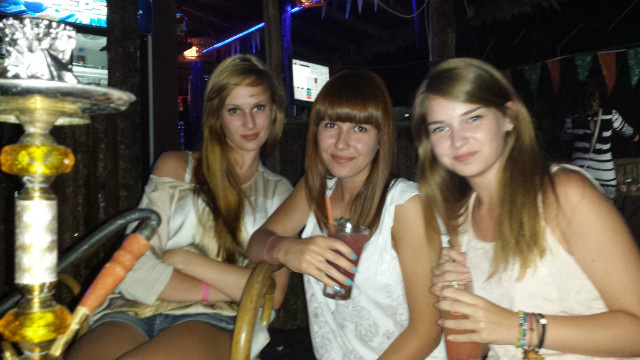 Wpis veenlol2