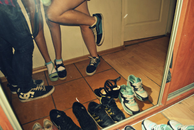 trio :3