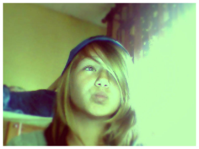 Takie tam na wieczr.. :/