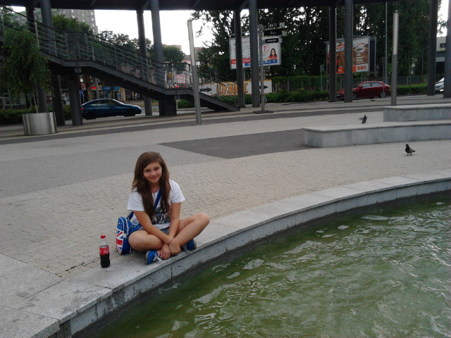 Wpis ciiitrusowaxd