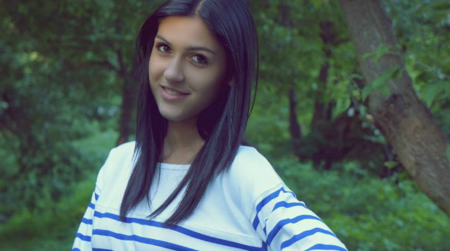 kocham ci ;c