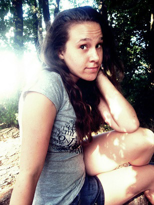 Wpis madziaaa638