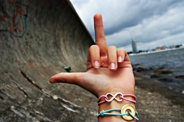Kseniaa ;**
