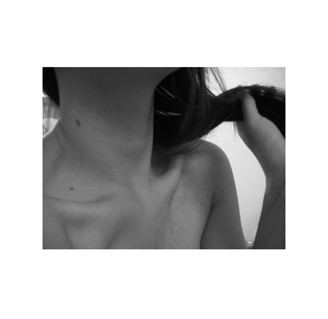 Wpis bbzxx
