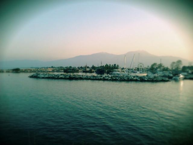 greece