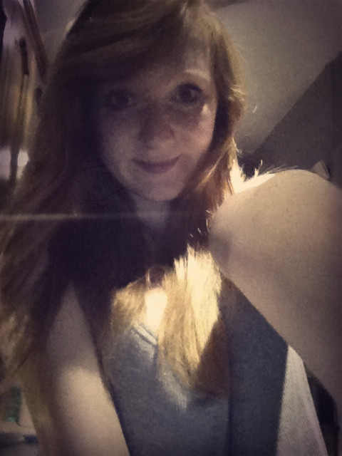 Wpis smilepleas14