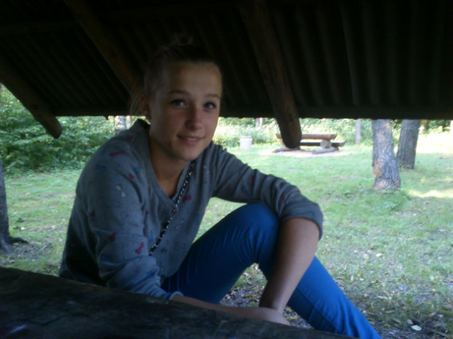 Wpis smileplaease