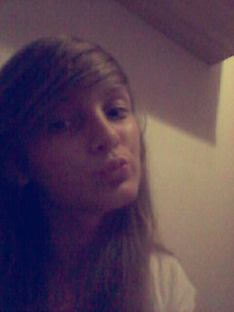 Wpis iloveswag