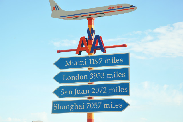 266