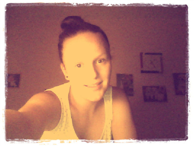 A takie tam ;> 
