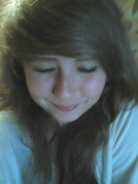 full hd