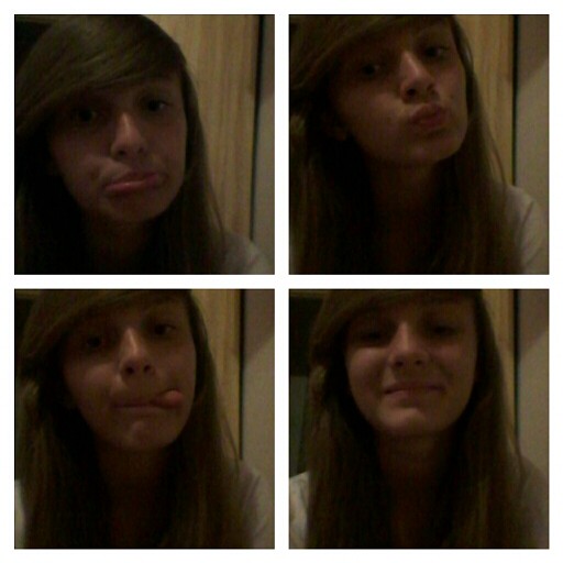 Wpis iloveswag