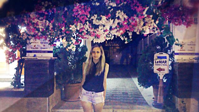 Marmaris :)