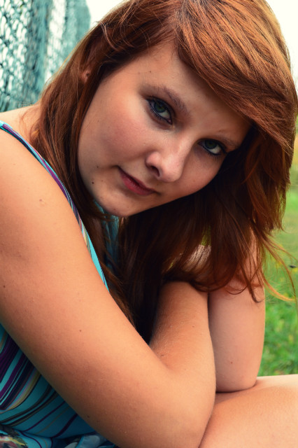 Wpis obczajfoto