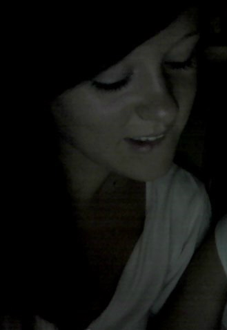 bosko ;x