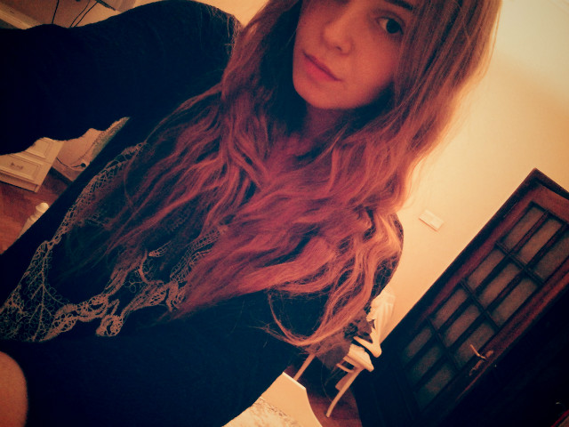 Wpis asdsasds