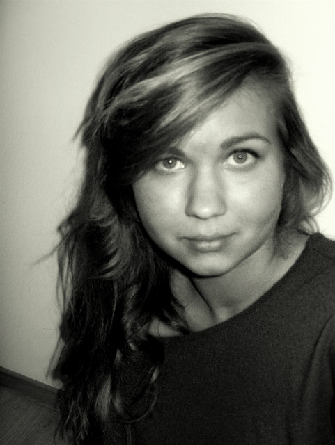 Wpis pauliiinee