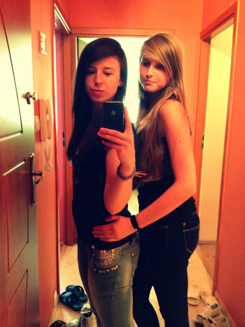 Wpis meprinces