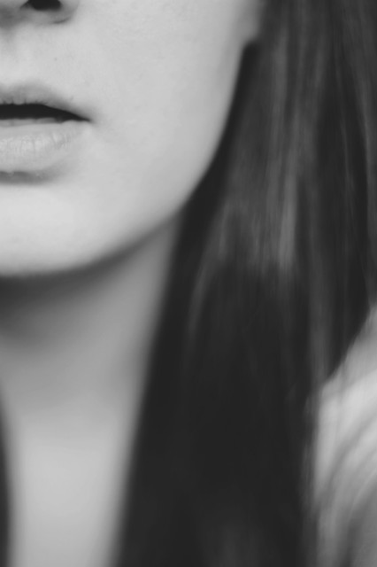 self