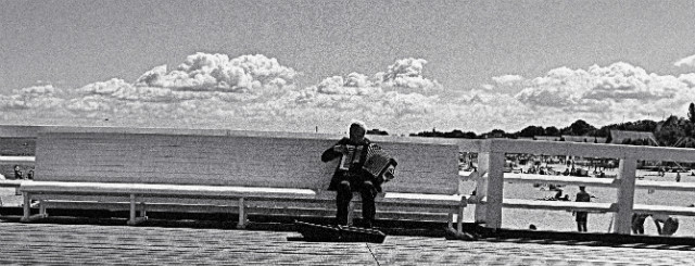 Sopot :3