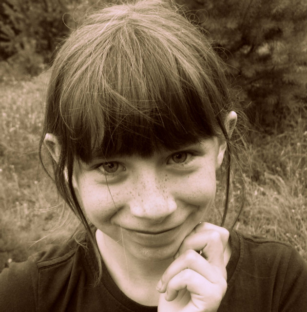 Wpis czarnuulka12