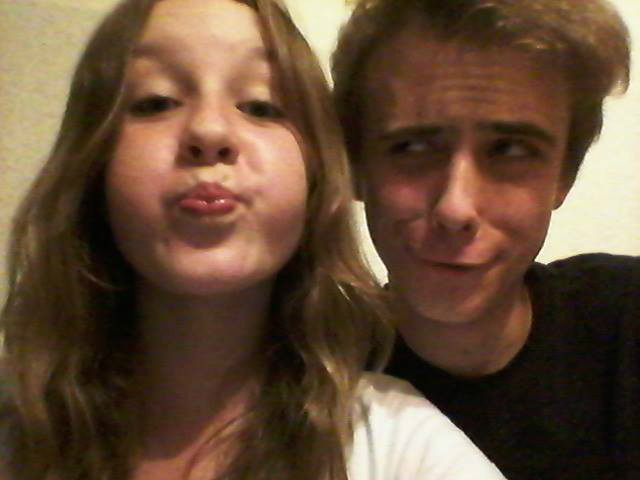 Wpis biszopass