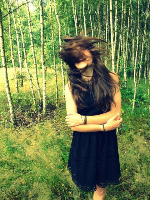 spadam 