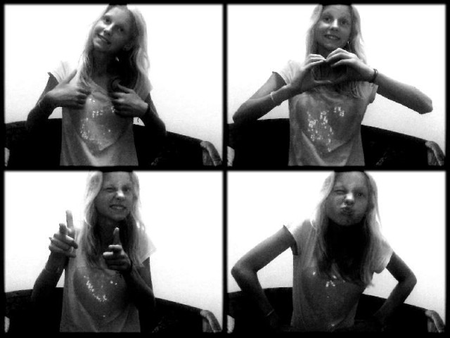 Wpis werusiaa64