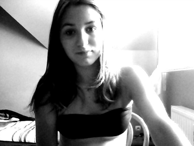 Wpis misieeeeek