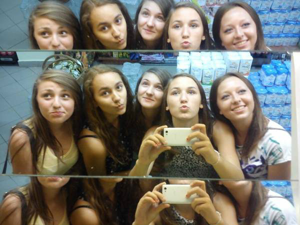 Wpis misieeeeek