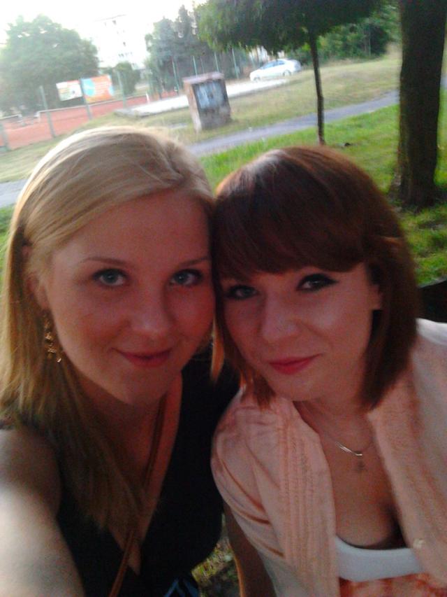 Wpis jesttakidzien