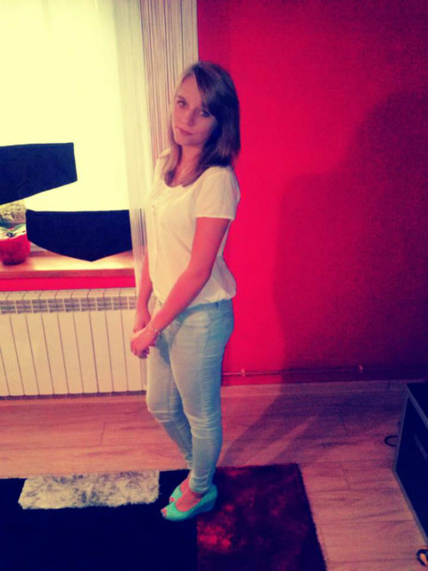 sobotnia Euforia (;