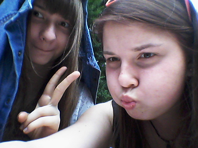 Wpis toshik0