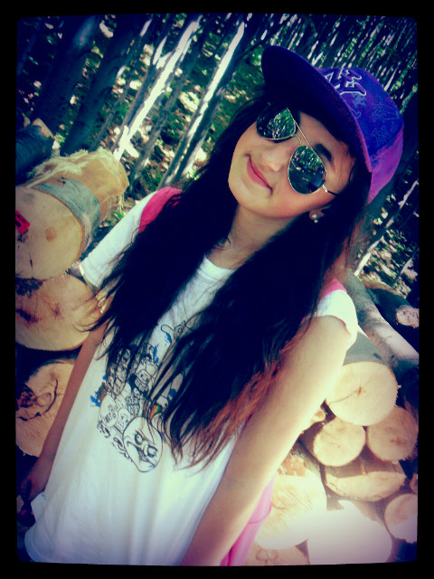 Wpis saandereczkaa99