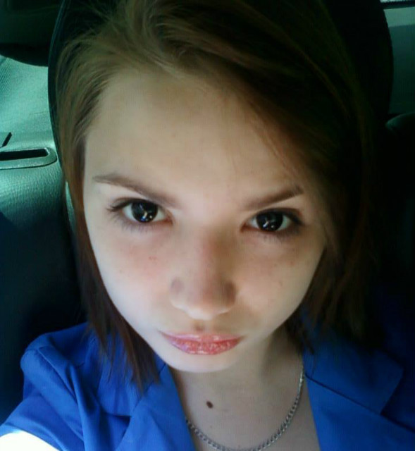 lovelovelovelove :*